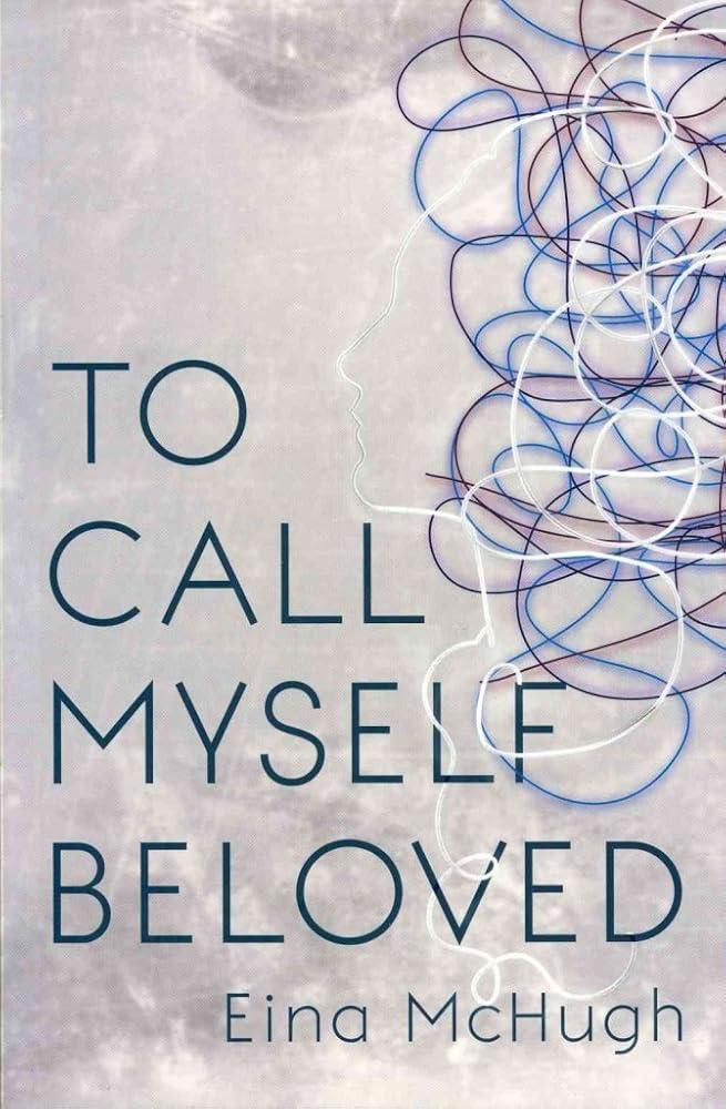 To Call Myself Beloved cover image