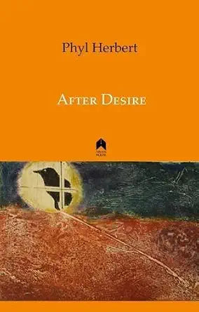 After Desire cover image