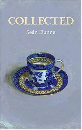 Collected cover image