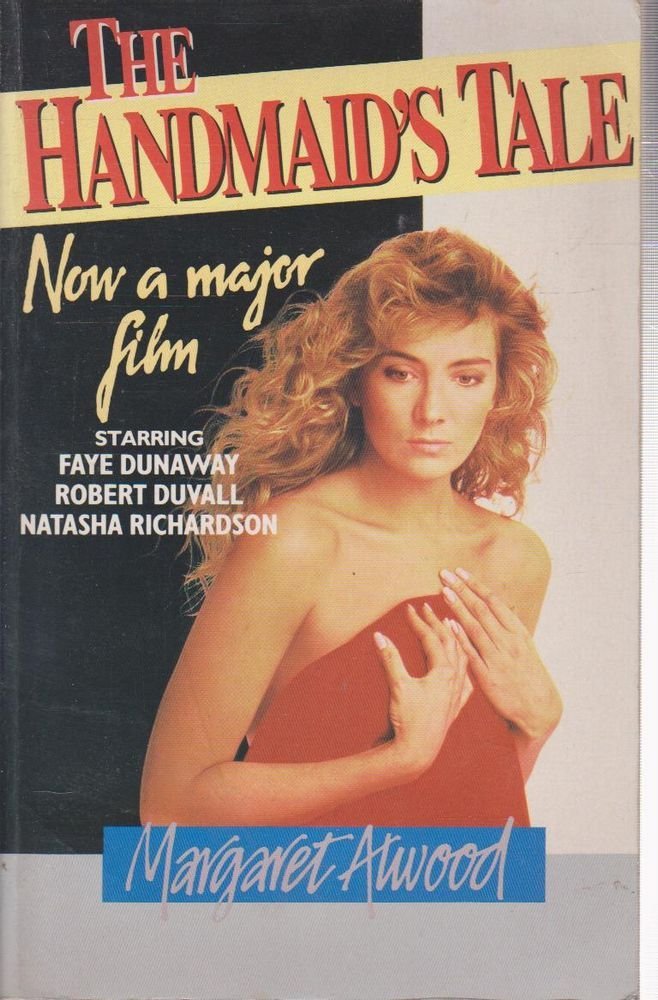 Life Before Man cover image