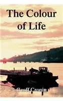 The Colour of Life cover image