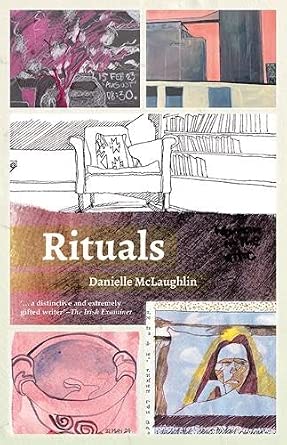 Rituals cover image