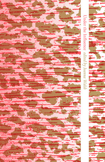 Under the Influence cover image