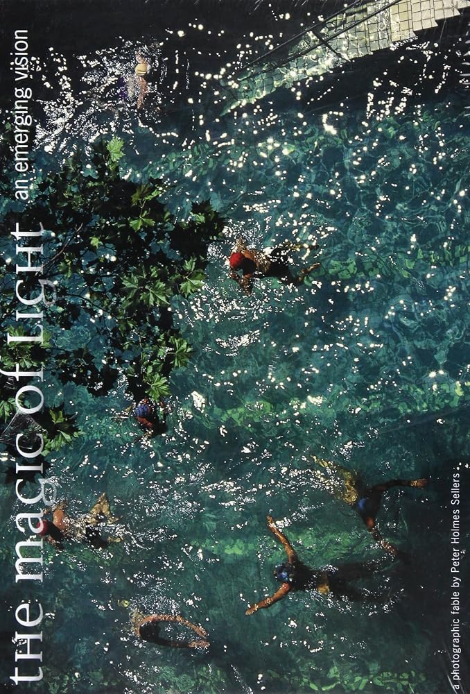 Perfume Icons: 175 Limited Edition Perfumes from 1950-2000 cover image