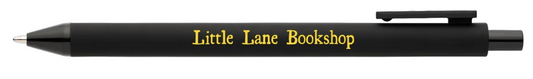 Little Lane Pen